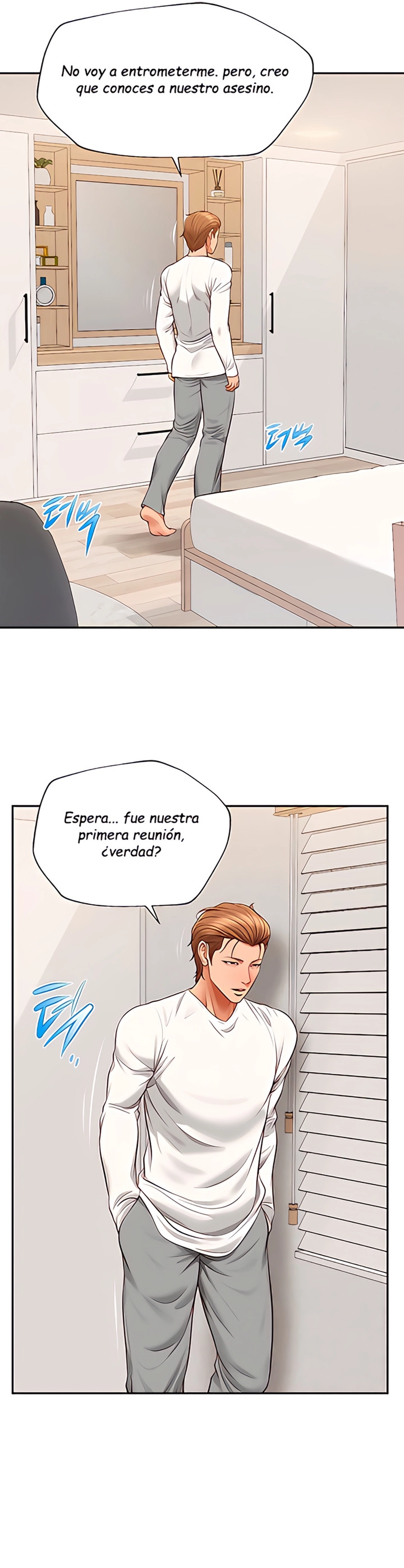 Imagen del capítulo 12